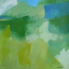 Greener Pasture
