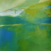 Shangri La